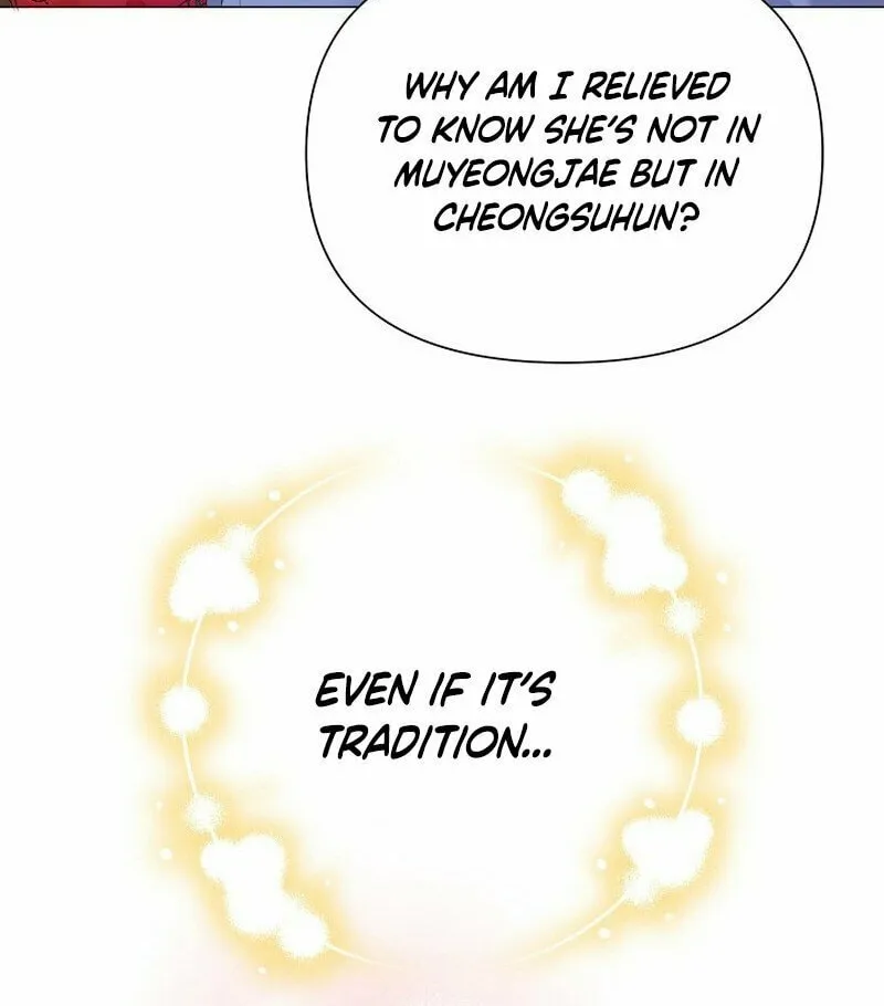 Widow's Night Chapter 7 page 24 - 