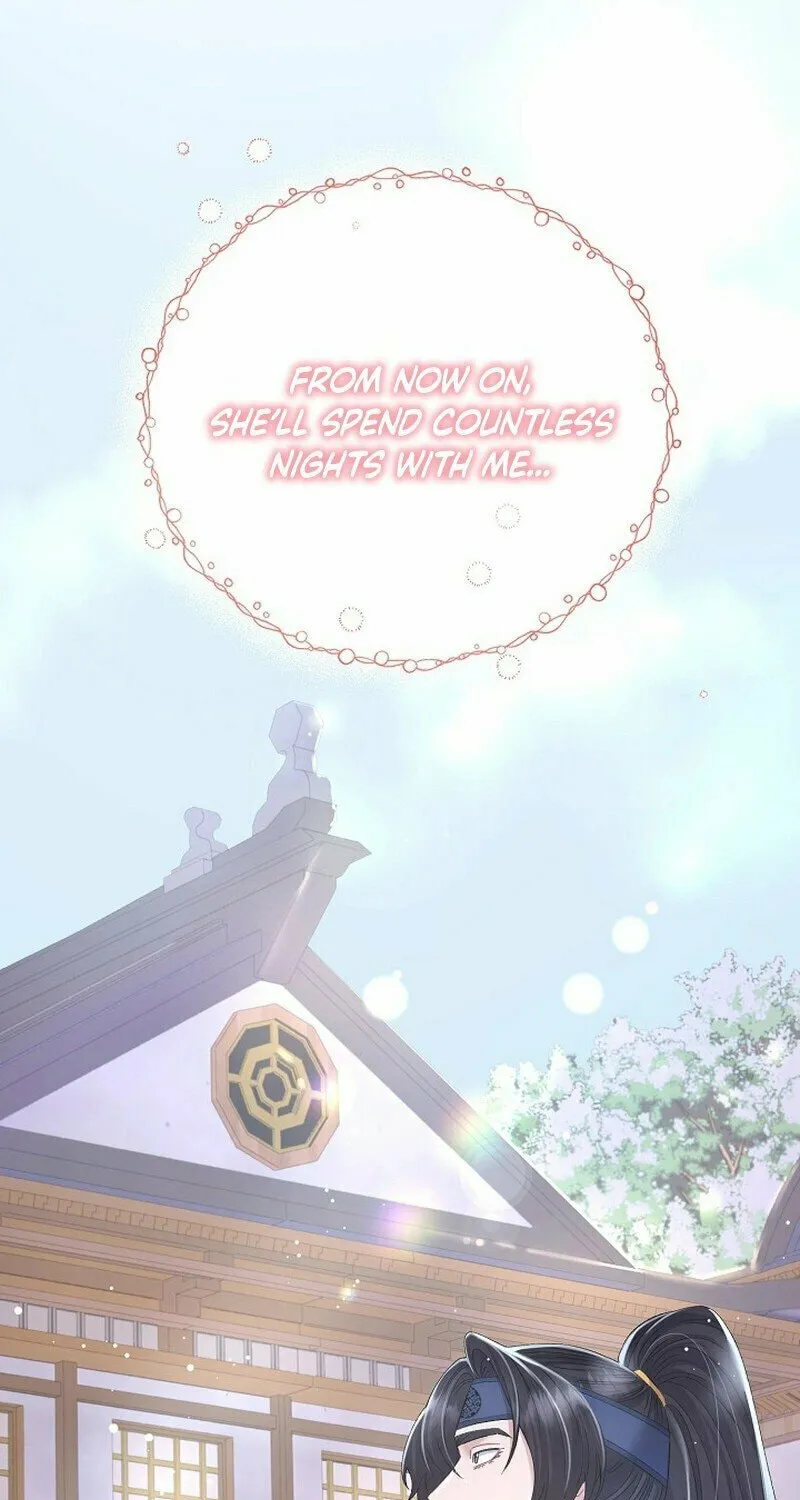 Widow's Night Chapter 7 page 27 - 