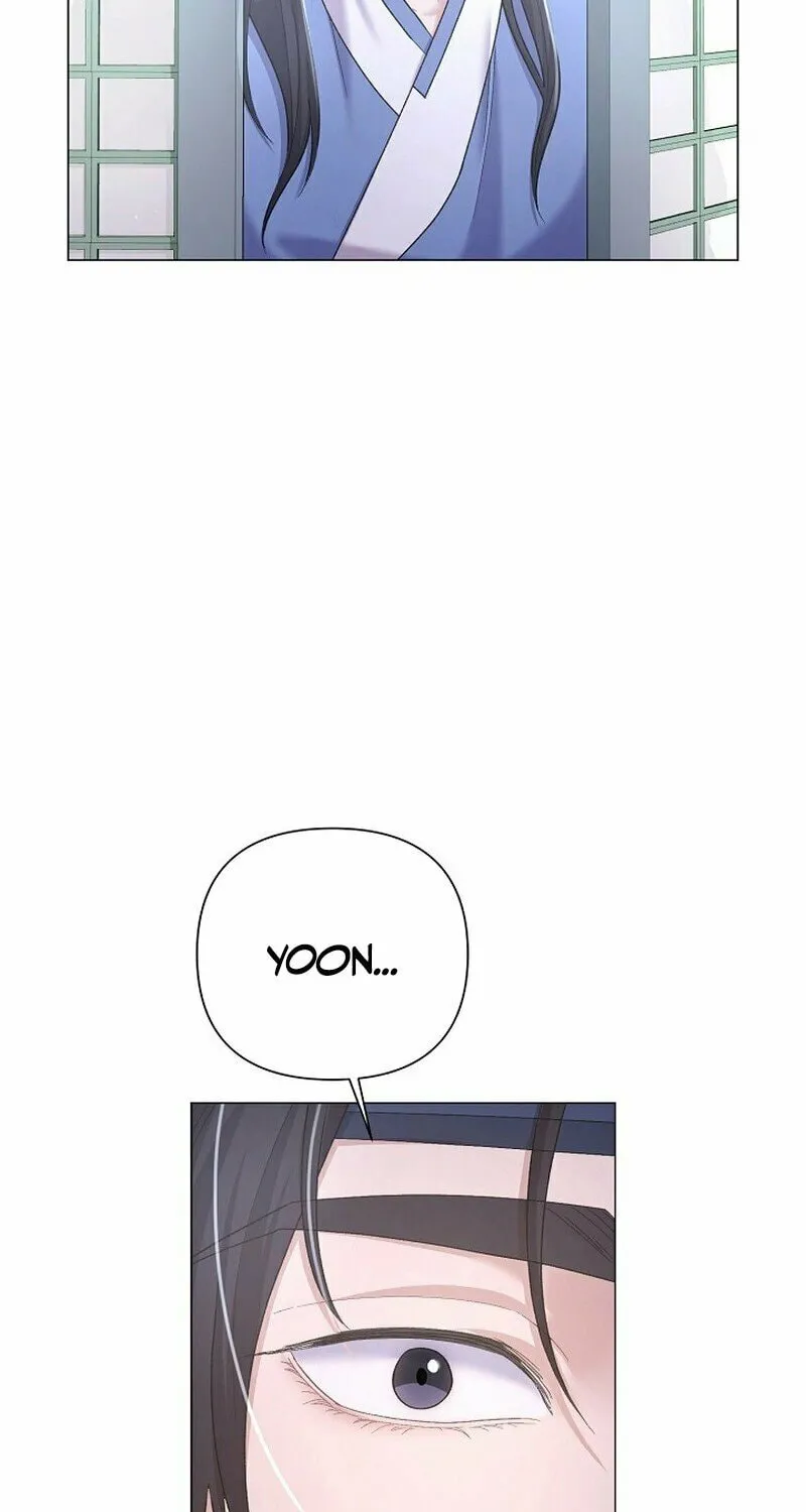 Widow's Night Chapter 7 page 33 - 