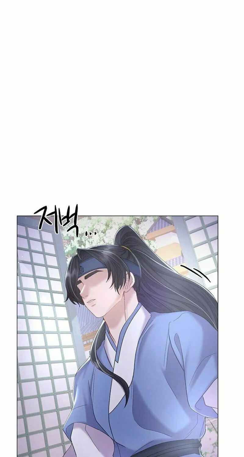 Widow's Night Chapter 7 page 37 - 