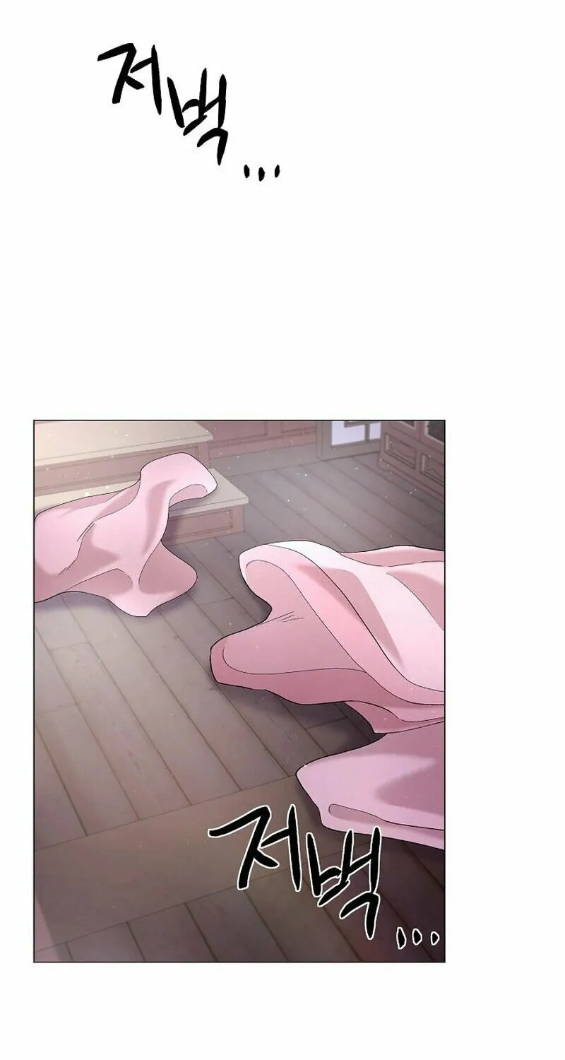 Widow's Night Chapter 7 page 39 - 