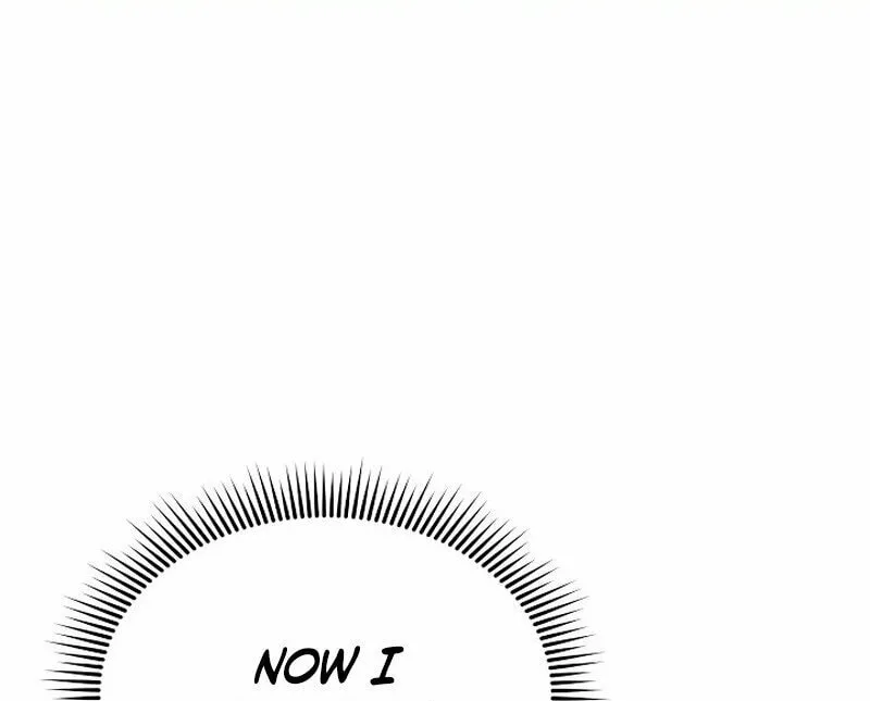 Widow's Night Chapter 7 page 42 - 