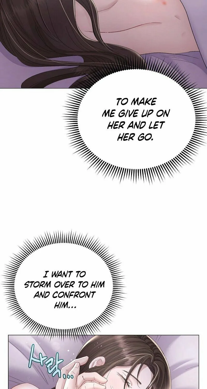 Widow's Night Chapter 7 page 47 - 