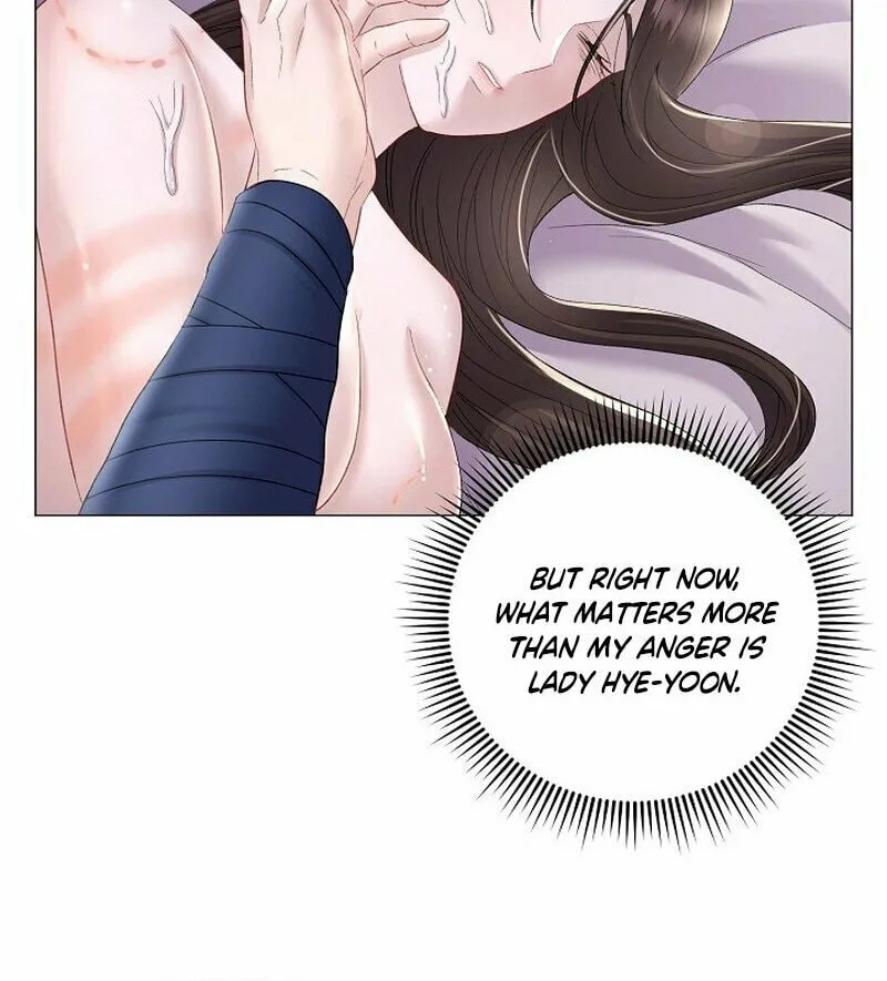 Widow's Night Chapter 7 page 48 - 
