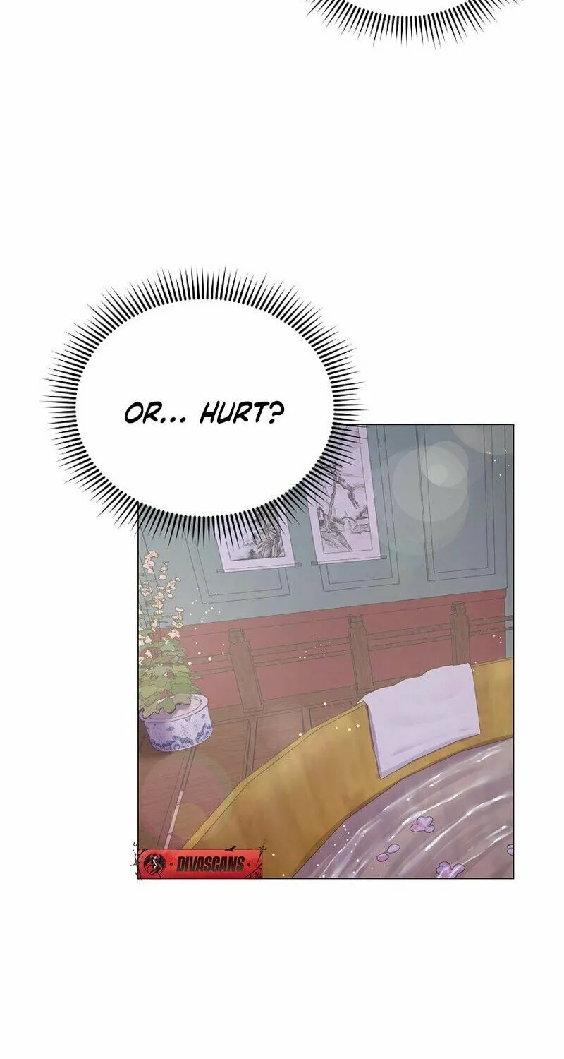 Widow's Night Chapter 7 page 62 - 