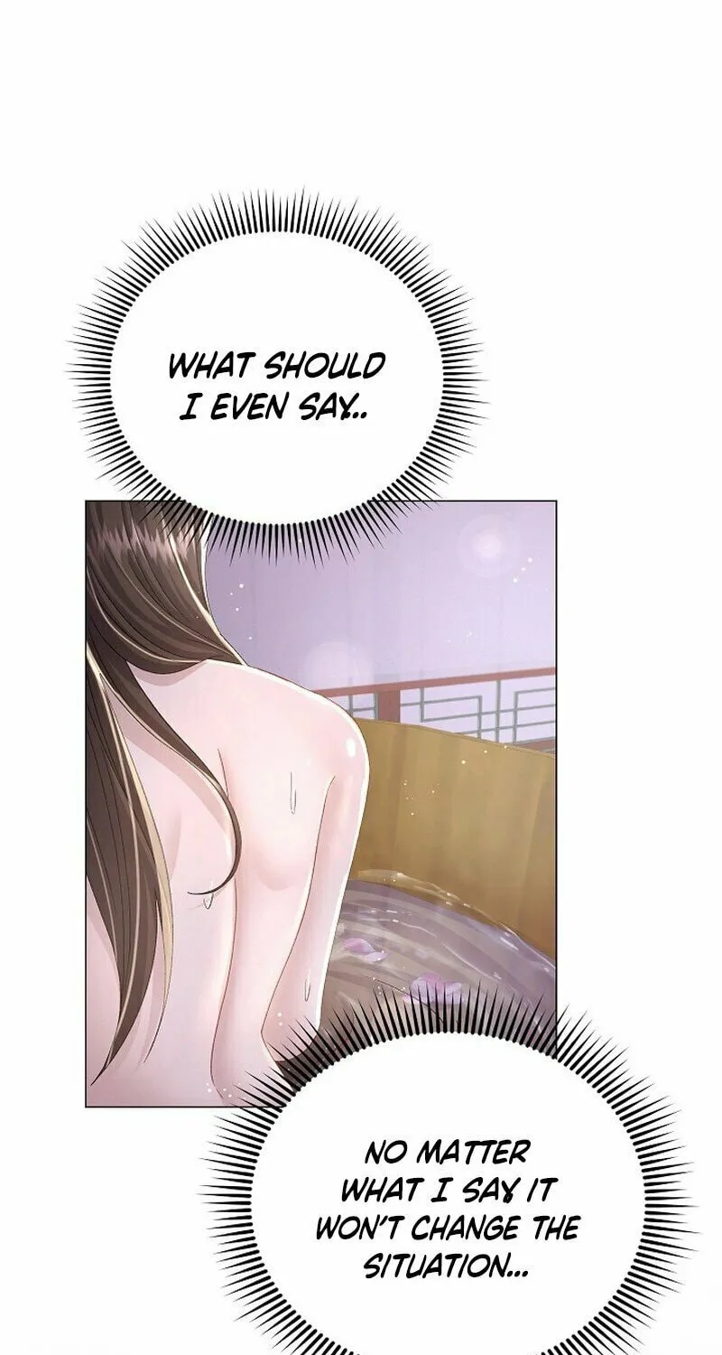 Widow's Night Chapter 7 page 63 - 
