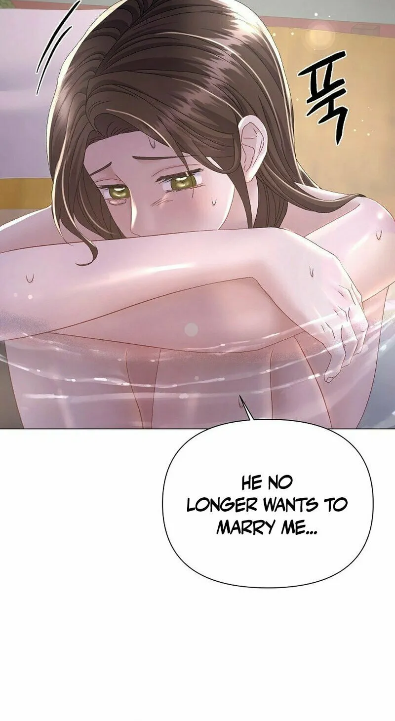 Widow's Night Chapter 7 page 66 - 