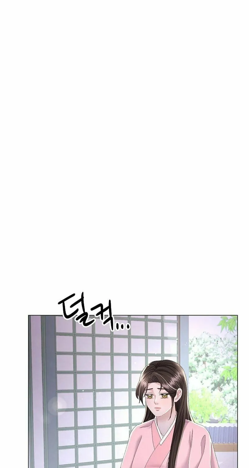 Widow's Night Chapter 7 page 70 - 