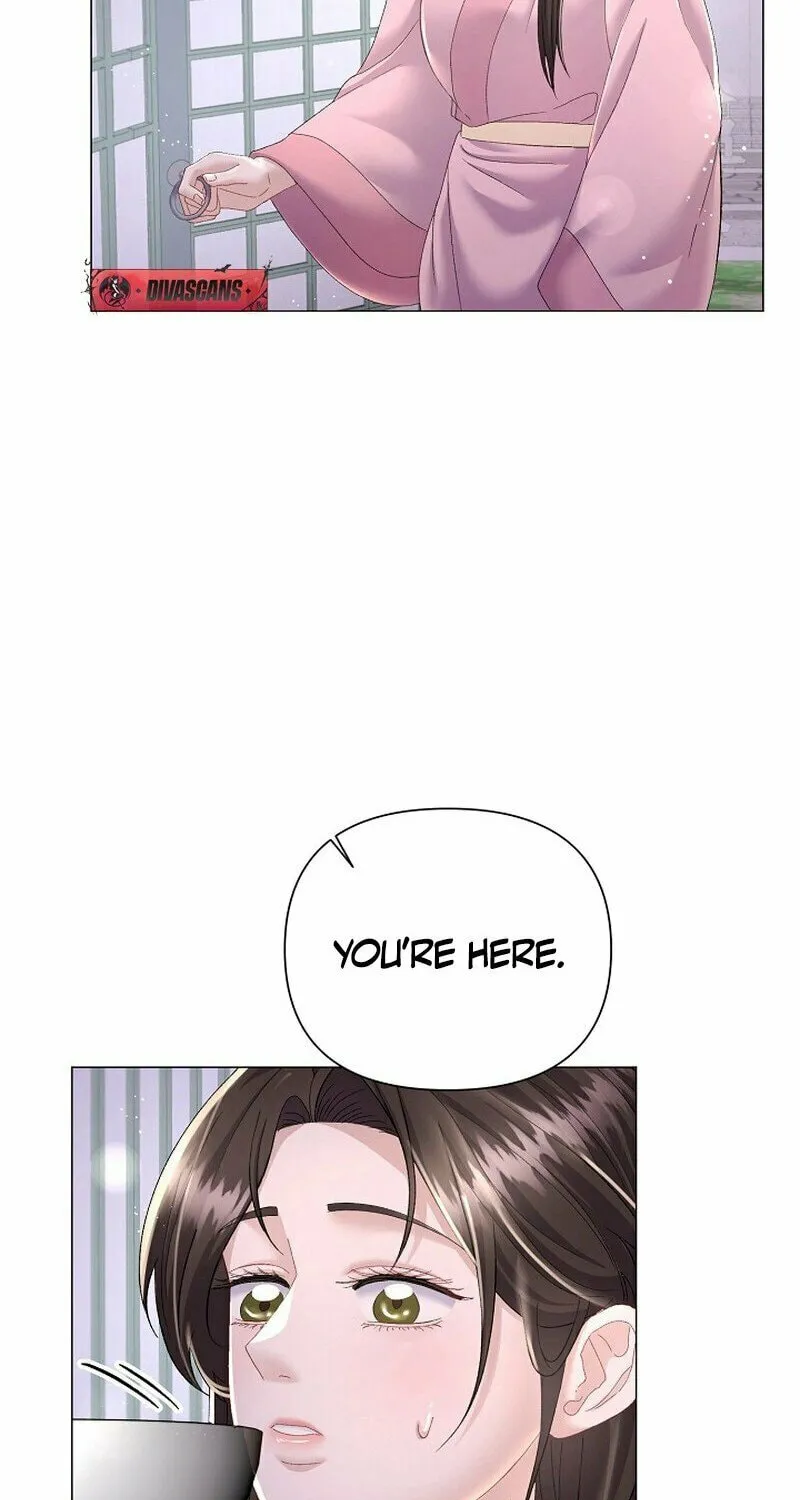 Widow's Night Chapter 7 page 71 - 