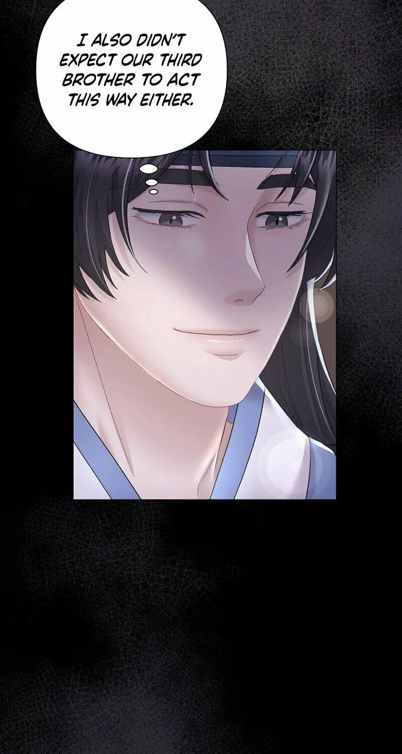 Widow's Night Chapter 7 page 89 - 