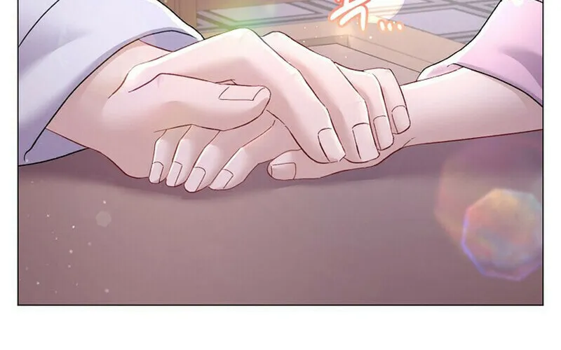 Widow's Night Chapter 8 page 20 - 