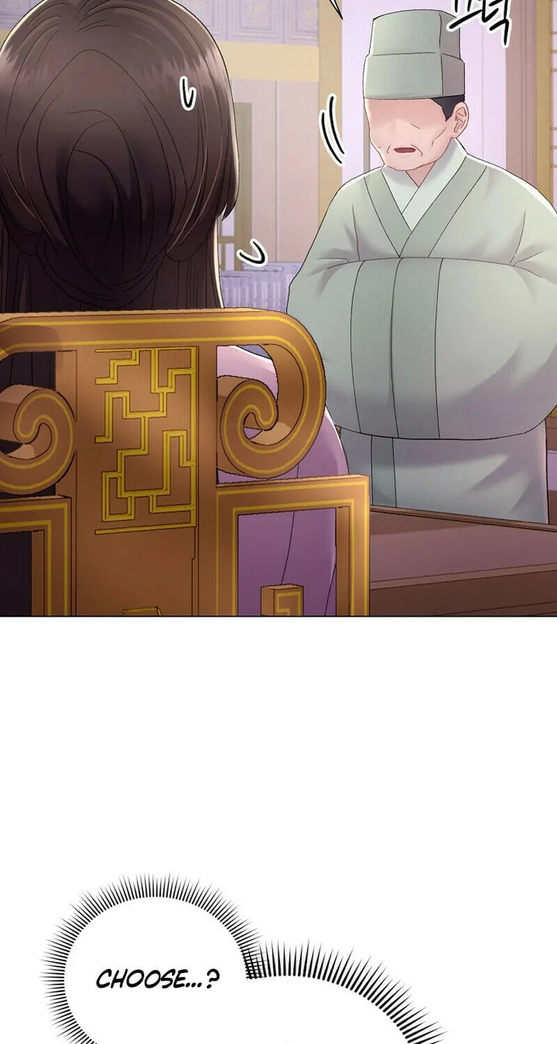 Widow's Night Chapter 8 page 24 - 