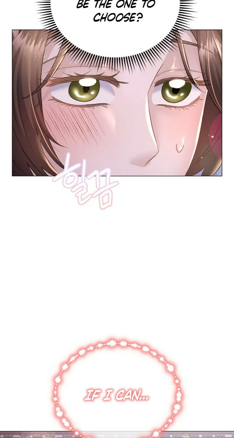 Widow's Night Chapter 8 page 26 - 