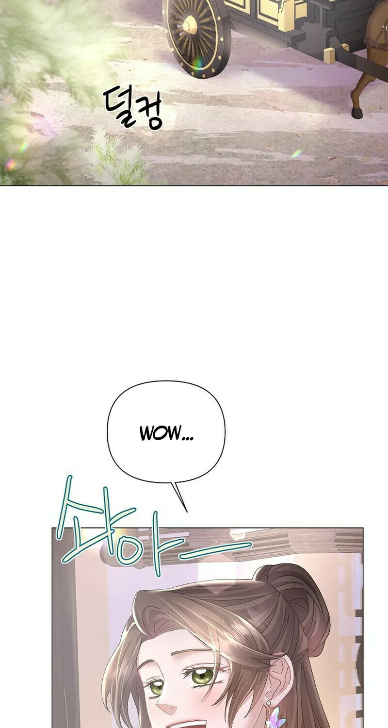 Widow's Night Chapter 8 page 44 - 