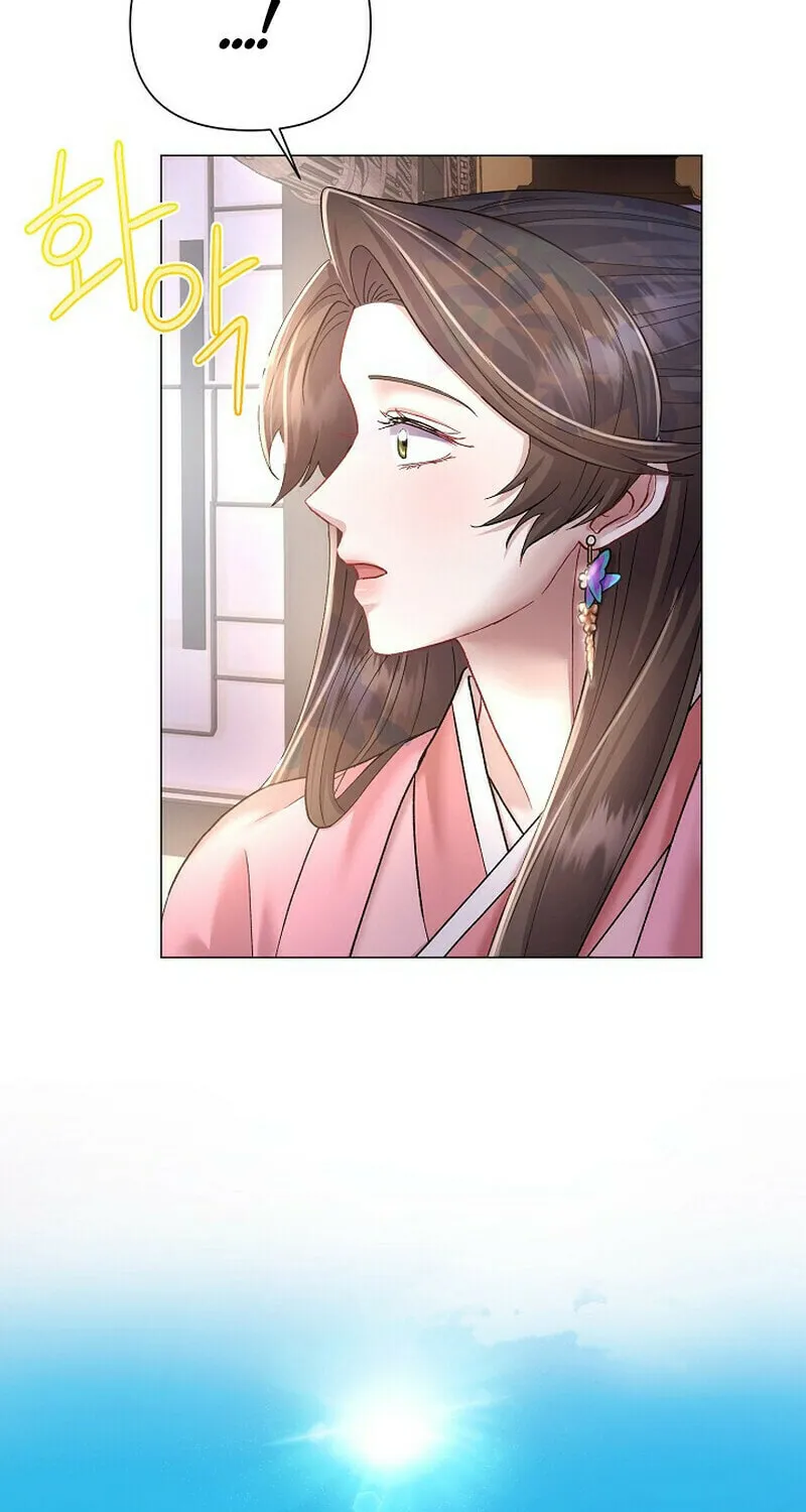 Widow's Night Chapter 8 page 52 - 