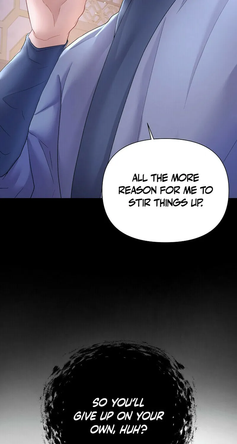 Widow's Night Chapter 8 page 7 - 