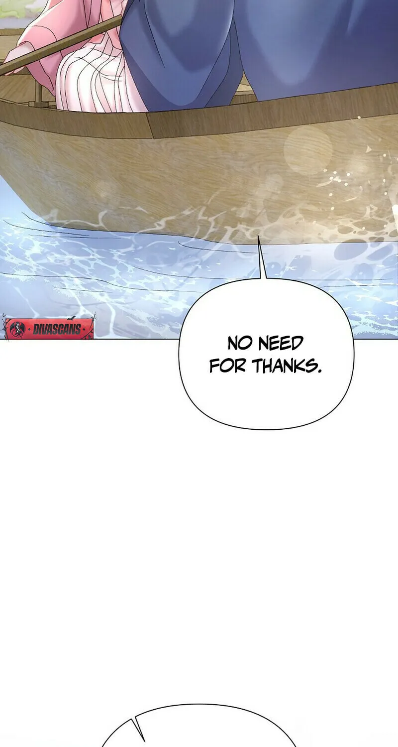 Widow's Night Chapter 8 page 64 - 
