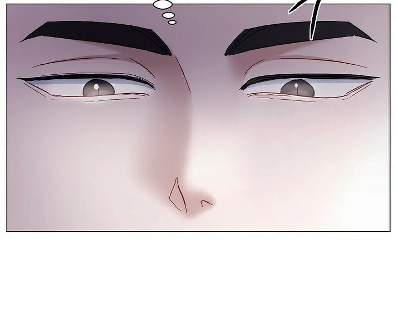 Widow's Night Chapter 8 page 68 - 