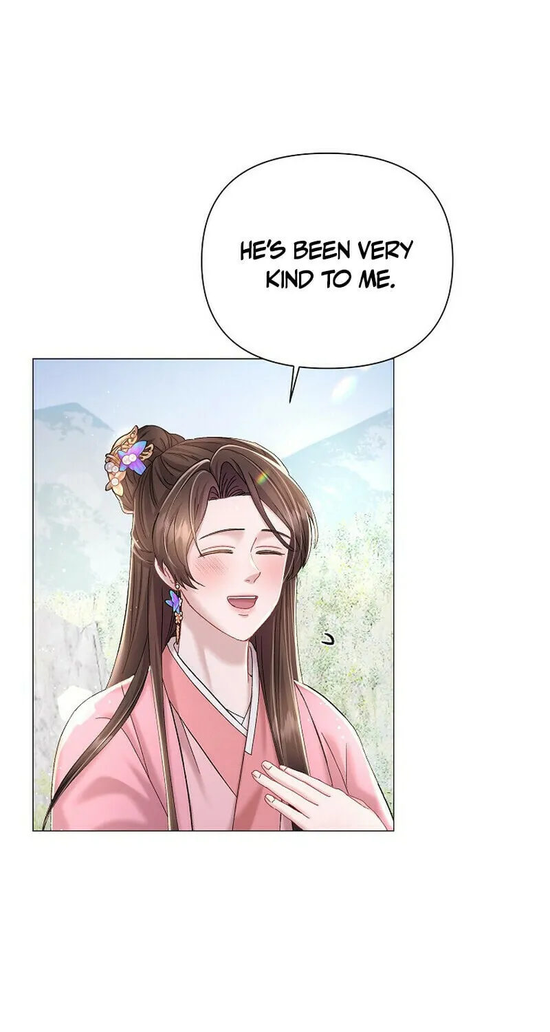 Widow's Night Chapter 8 page 75 - 