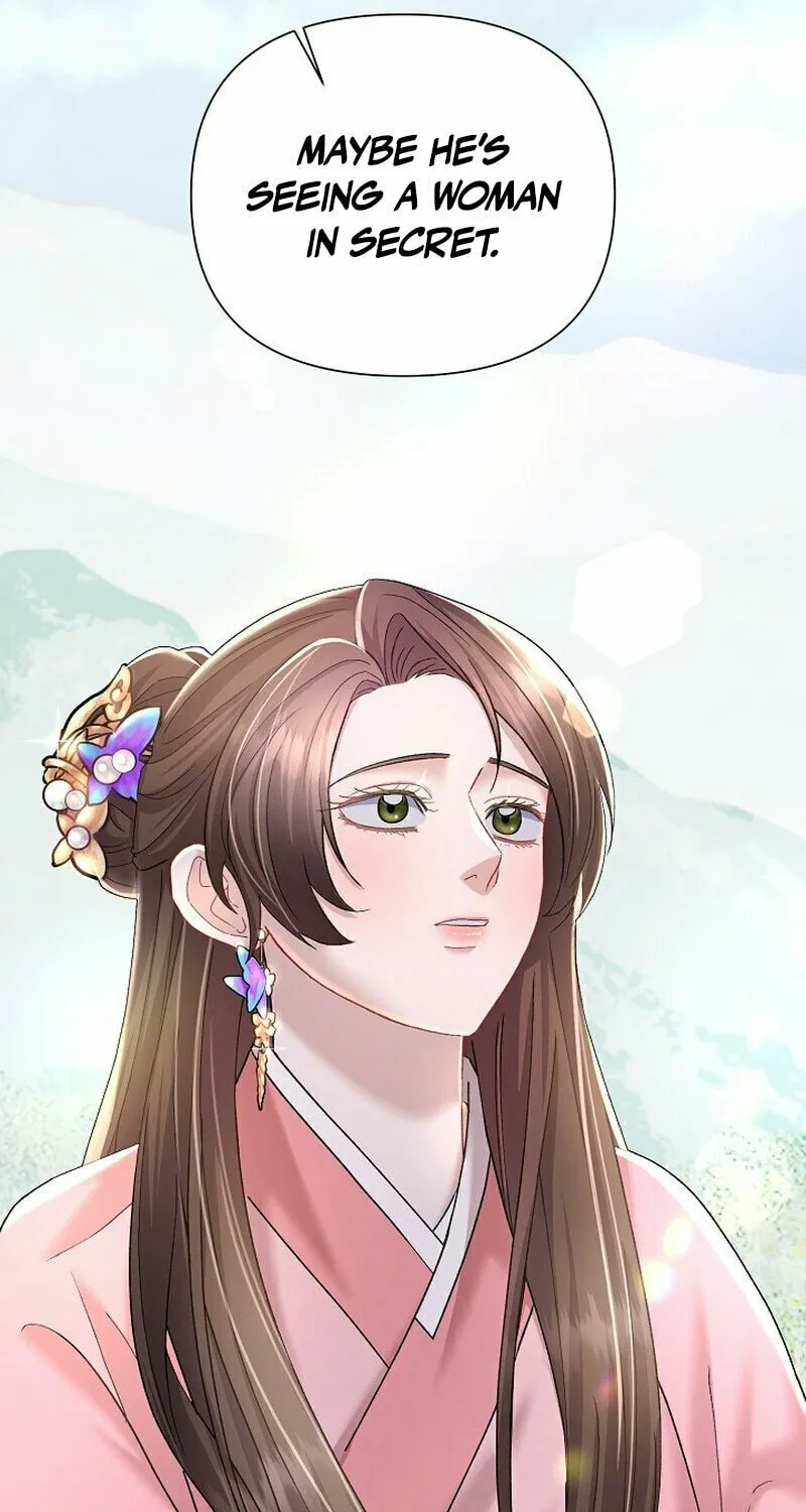 Widow's Night Chapter 8 page 82 - 