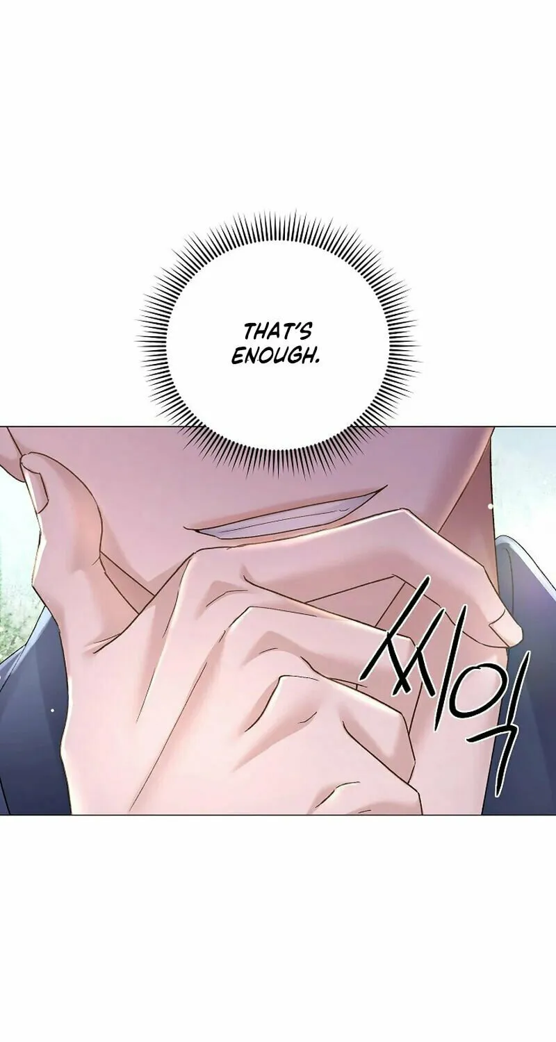 Widow's Night Chapter 9 page 13 - 