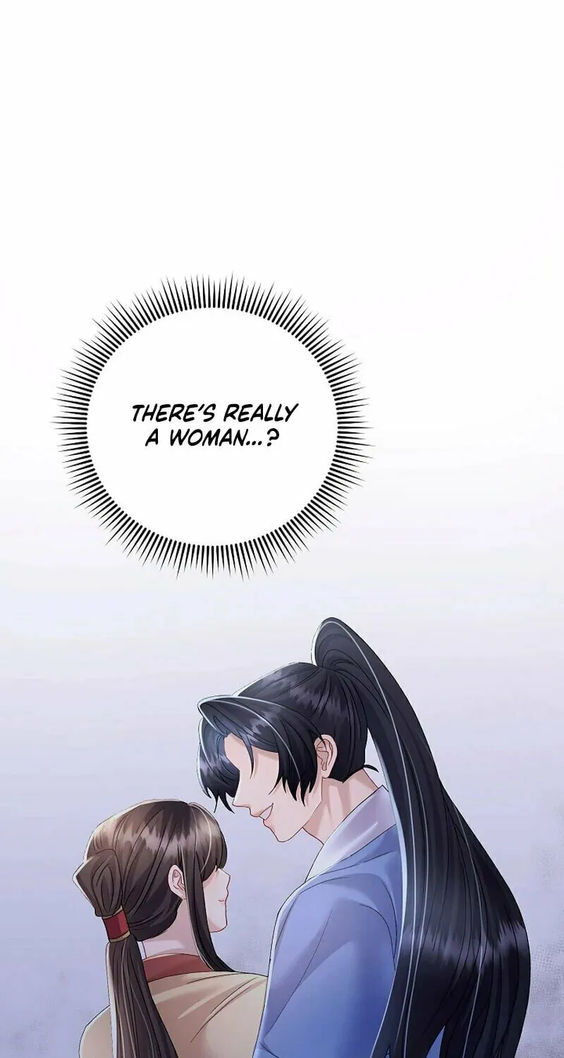 Widow's Night Chapter 9 page 17 - 