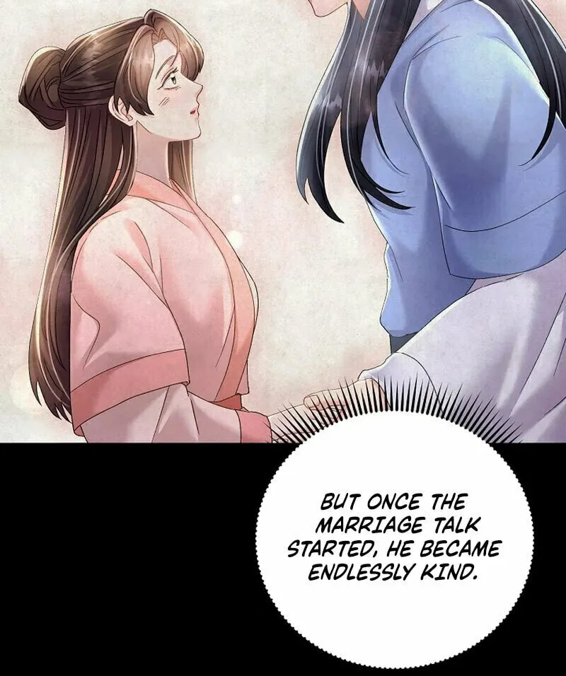 Widow's Night Chapter 9 page 20 - 