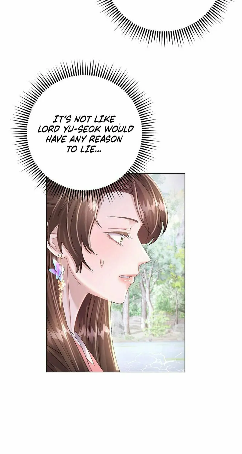 Widow's Night Chapter 9 page 27 - 