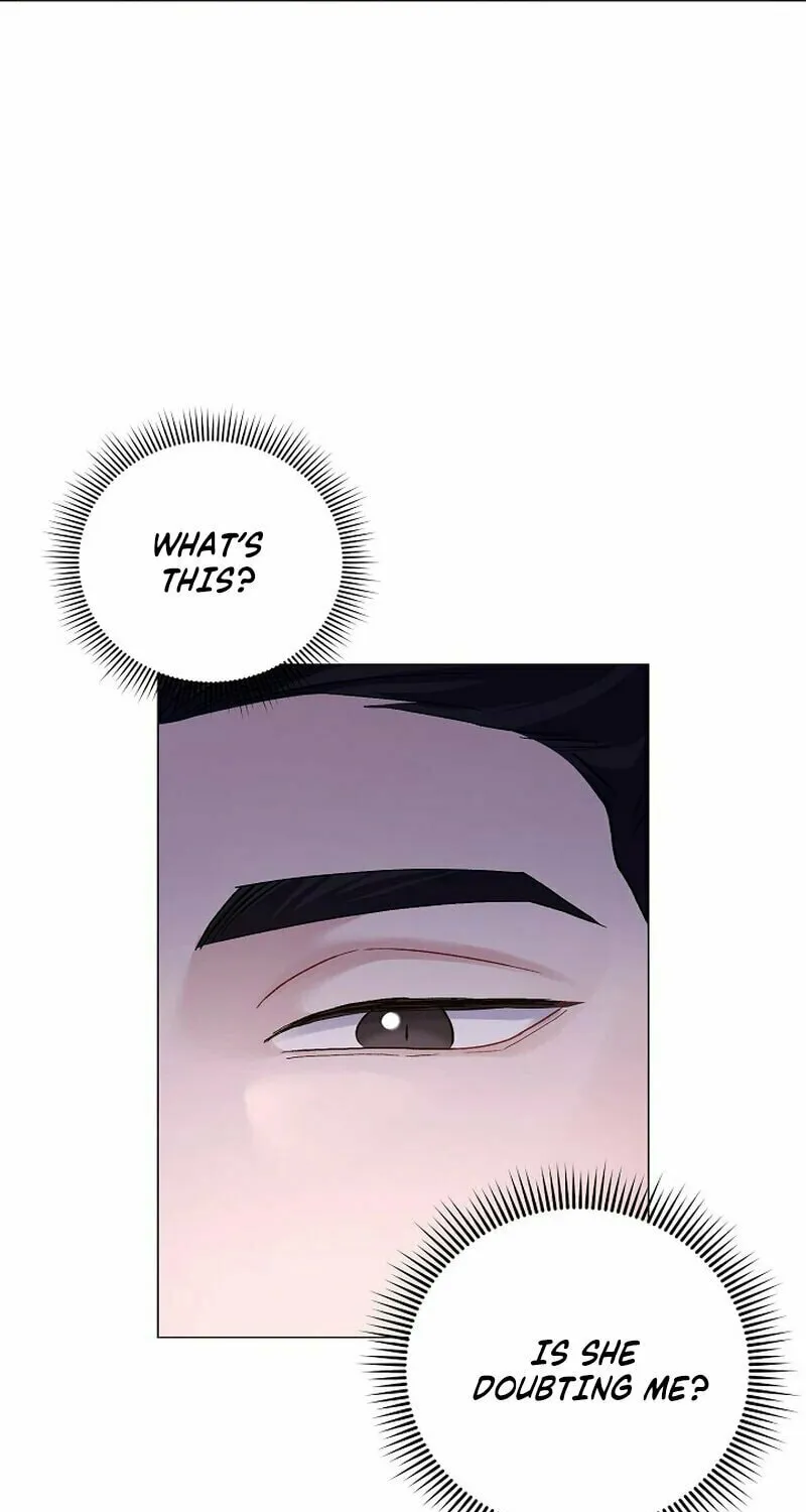 Widow's Night Chapter 9 page 31 - 