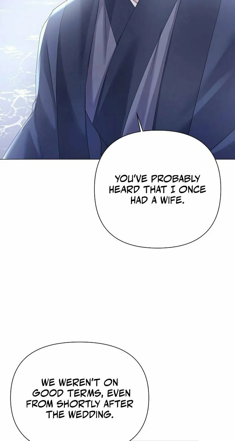 Widow's Night Chapter 9 page 34 - 