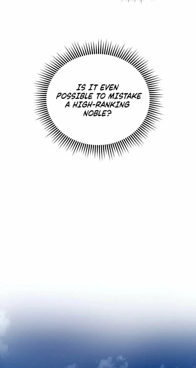 Widow's Night Chapter 9 page 57 - 