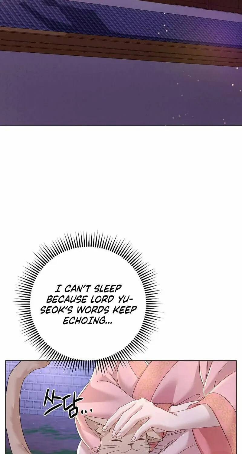 Widow's Night Chapter 9 page 59 - 