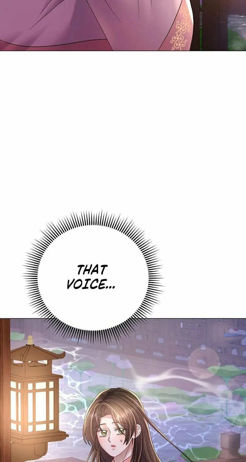 Widow's Night Chapter 9 page 78 - 