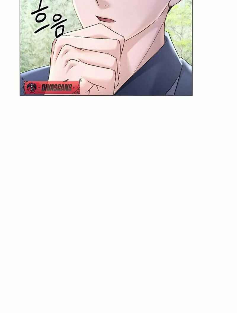 Widow's Night Chapter 9 page 10 - 
