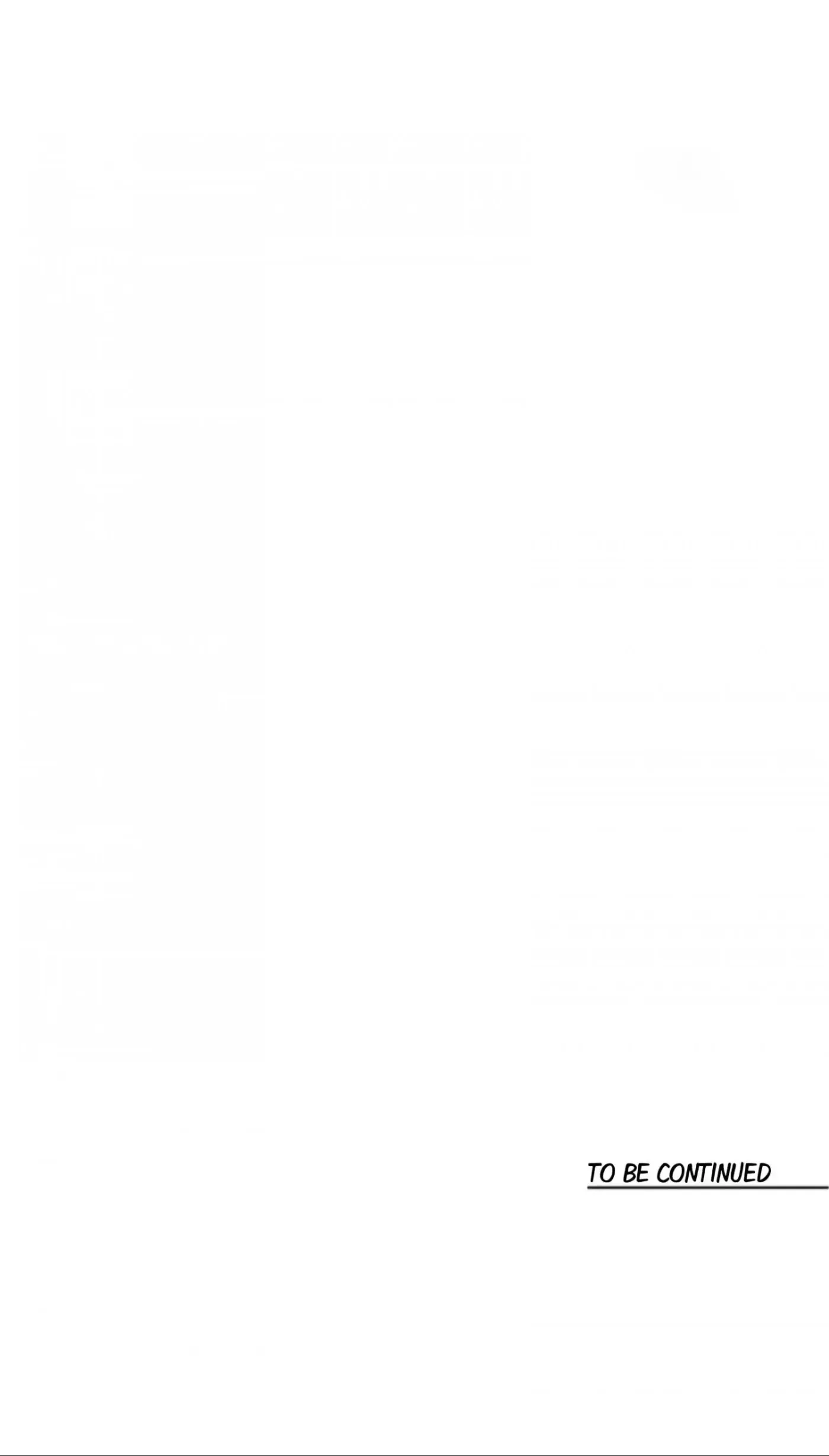 Cheongsang Buma Chapter 56 page 28 - 