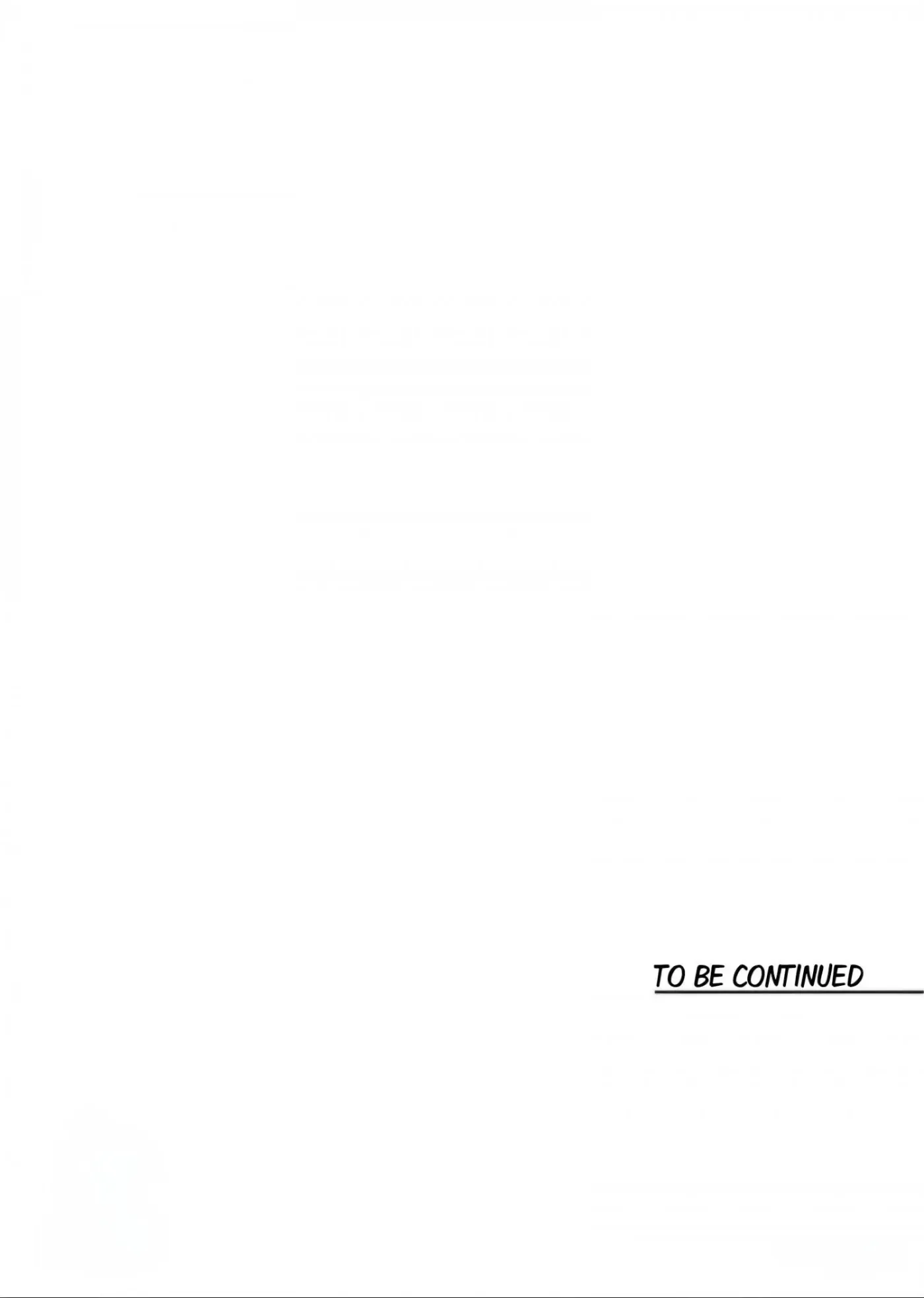 Cheongsang Buma Chapter 57 page 27 - 