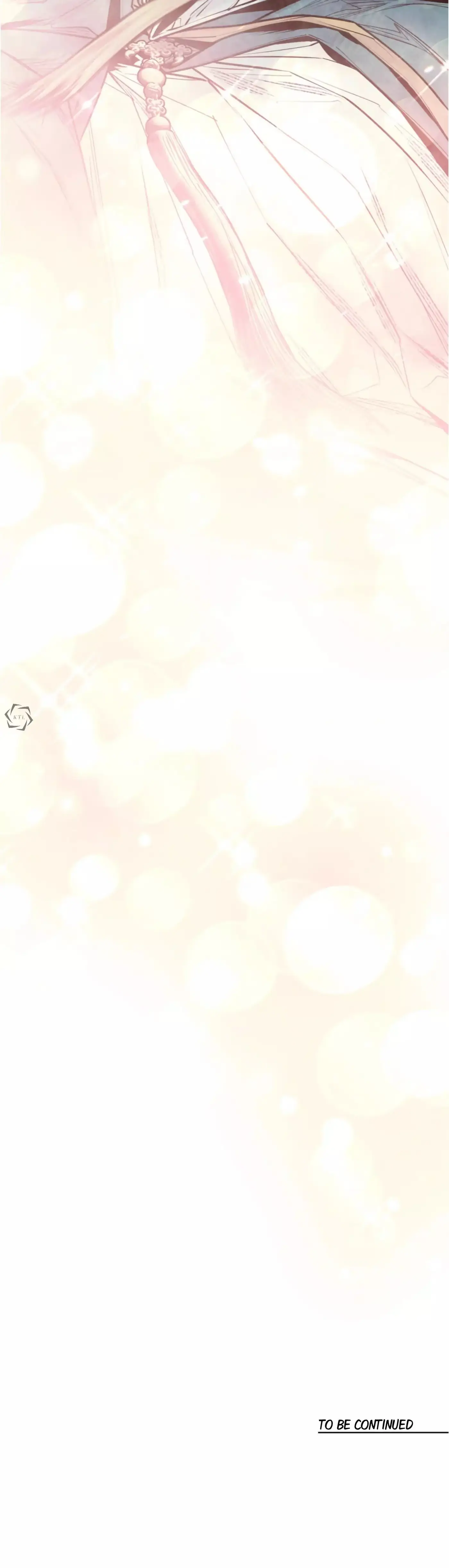 Cheongsang Buma Chapter 61 page 26 - 