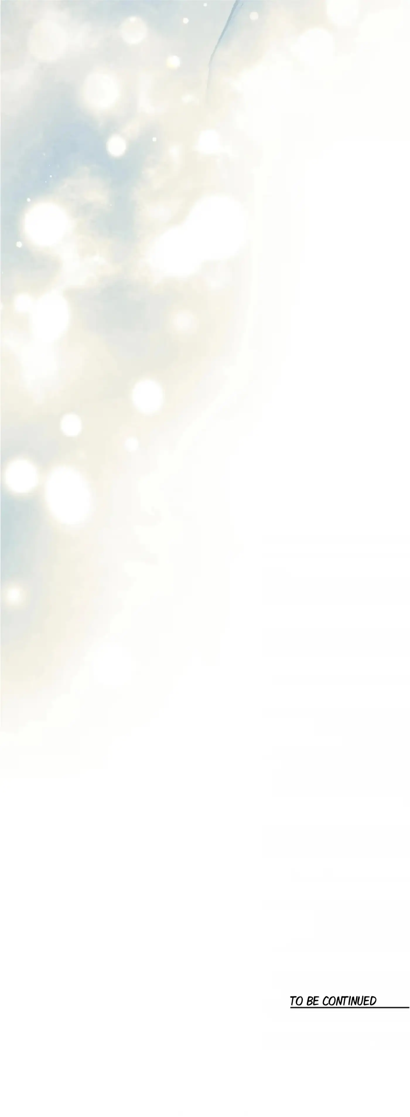 Cheongsang Buma Chapter 62 page 27 - 