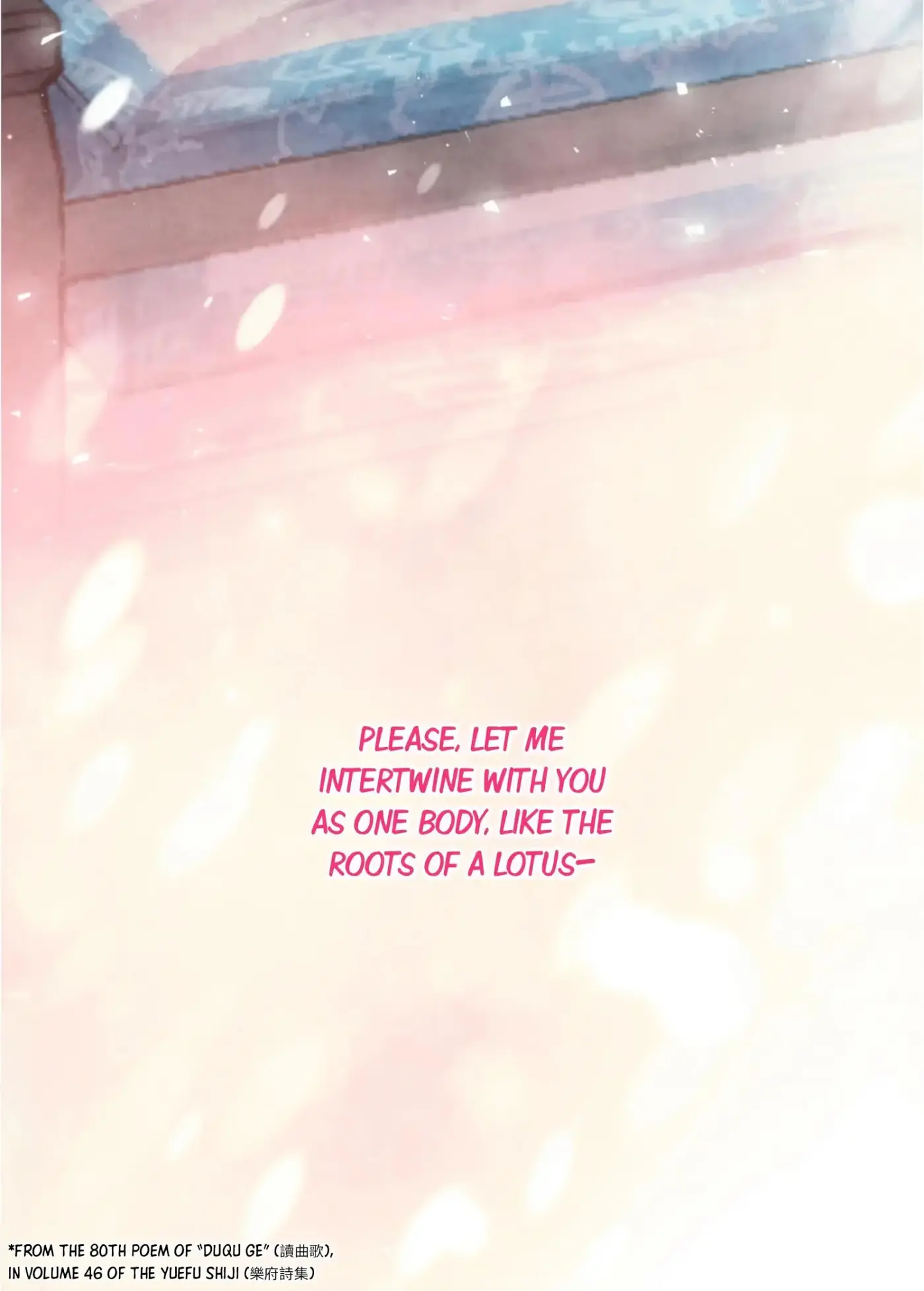 Cheongsang Buma Chapter 62 page 6 - 
