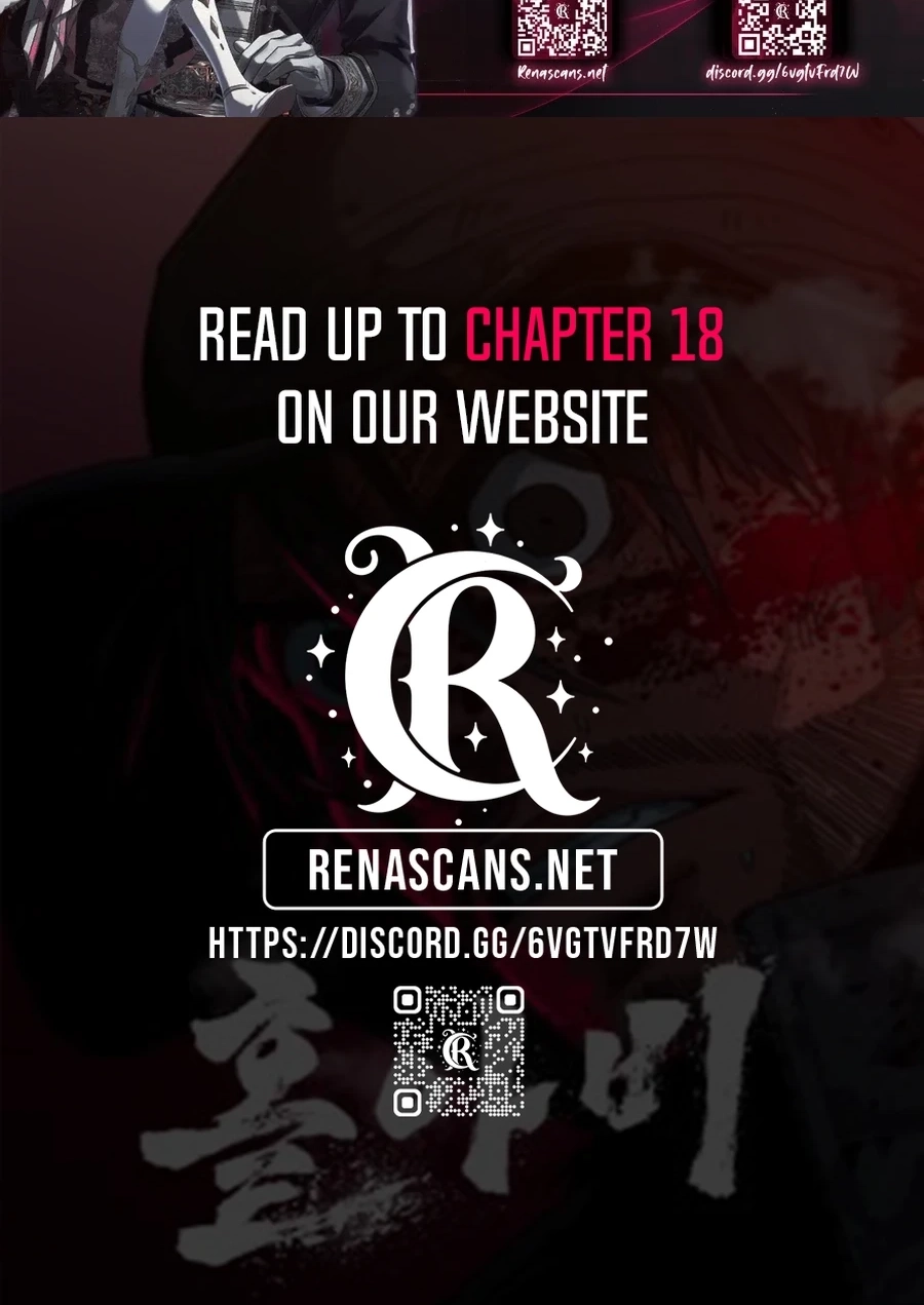 Widower Chapter 148 page 134 - 
