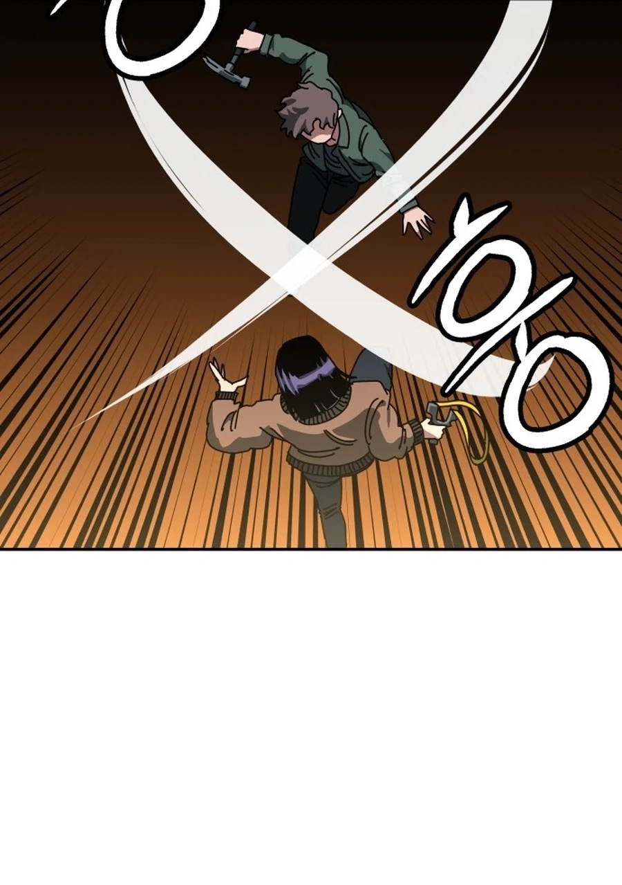 Widower Chapter 168 page 10 - 