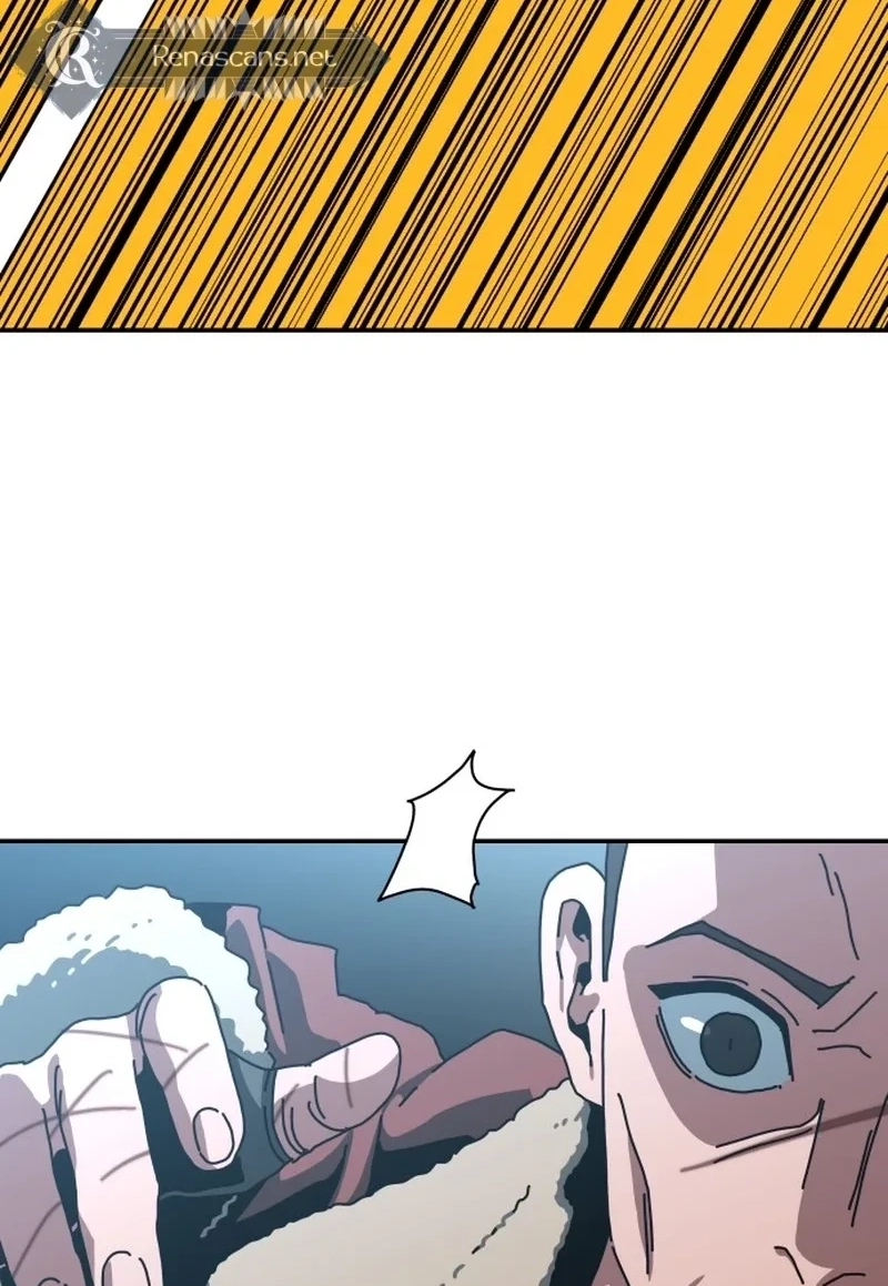 Widower Chapter 203 page 15 - 
