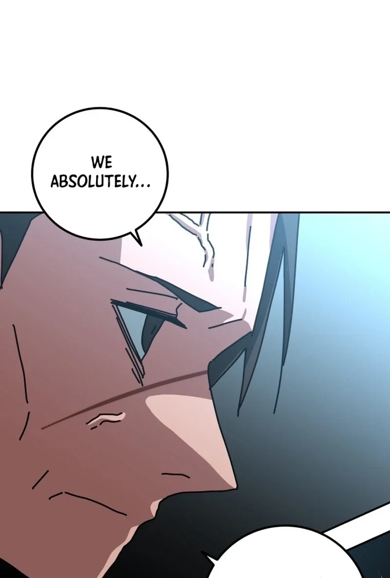 Widower Chapter 203 page 21 - 