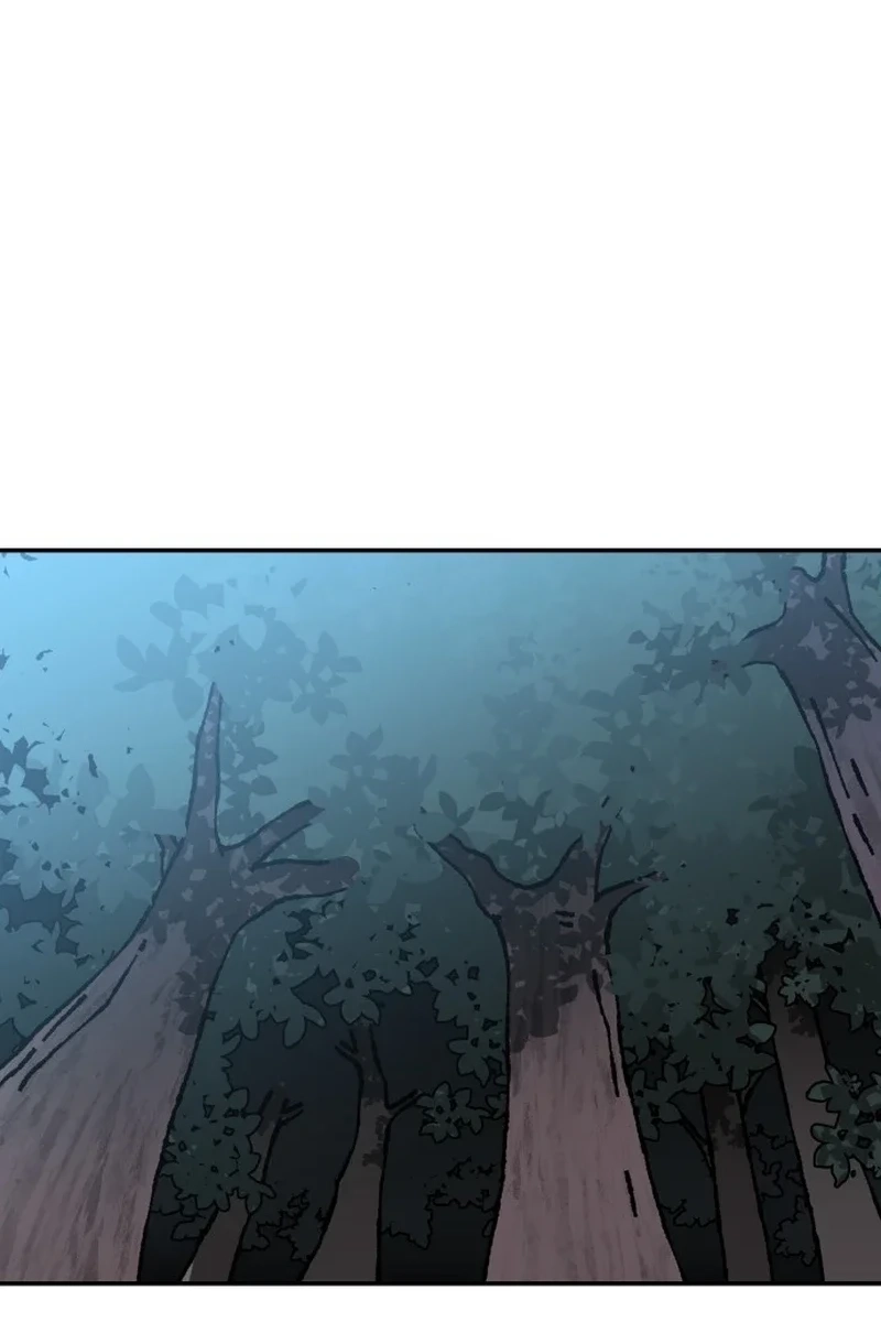 Widower Chapter 203 page 35 - 