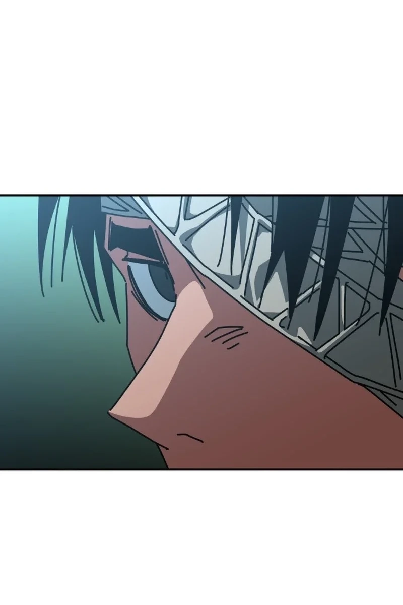 Widower Chapter 203 page 39 - 
