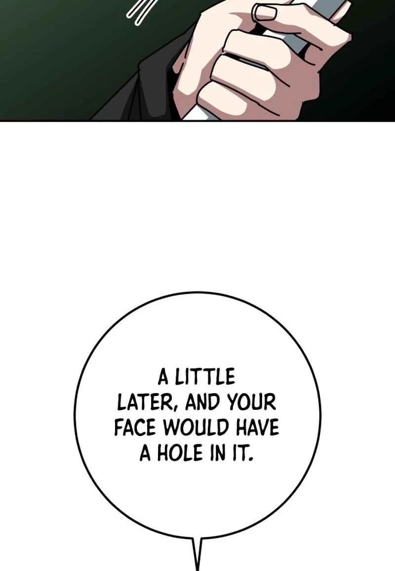 Widower Chapter 203 page 59 - 