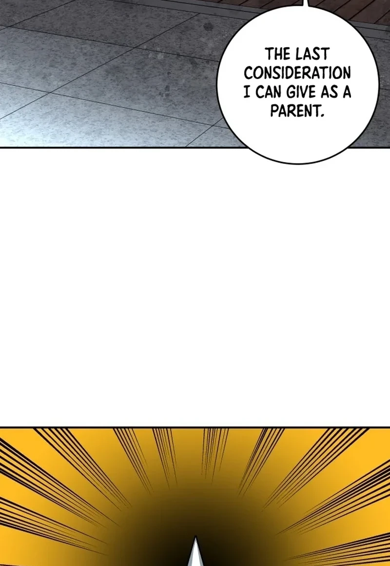 Widower Chapter 203 page 97 - 