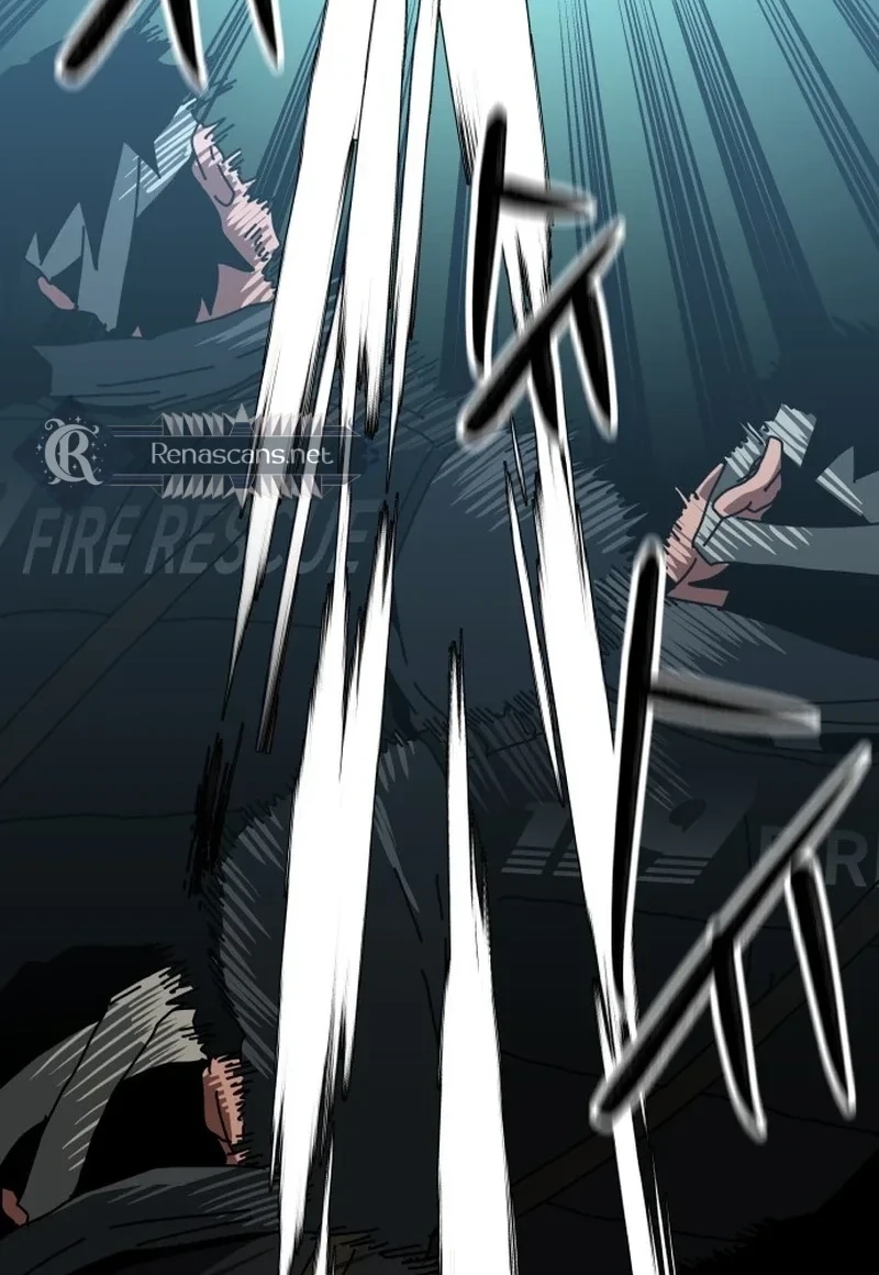 Widower Chapter 203 page 99 - 