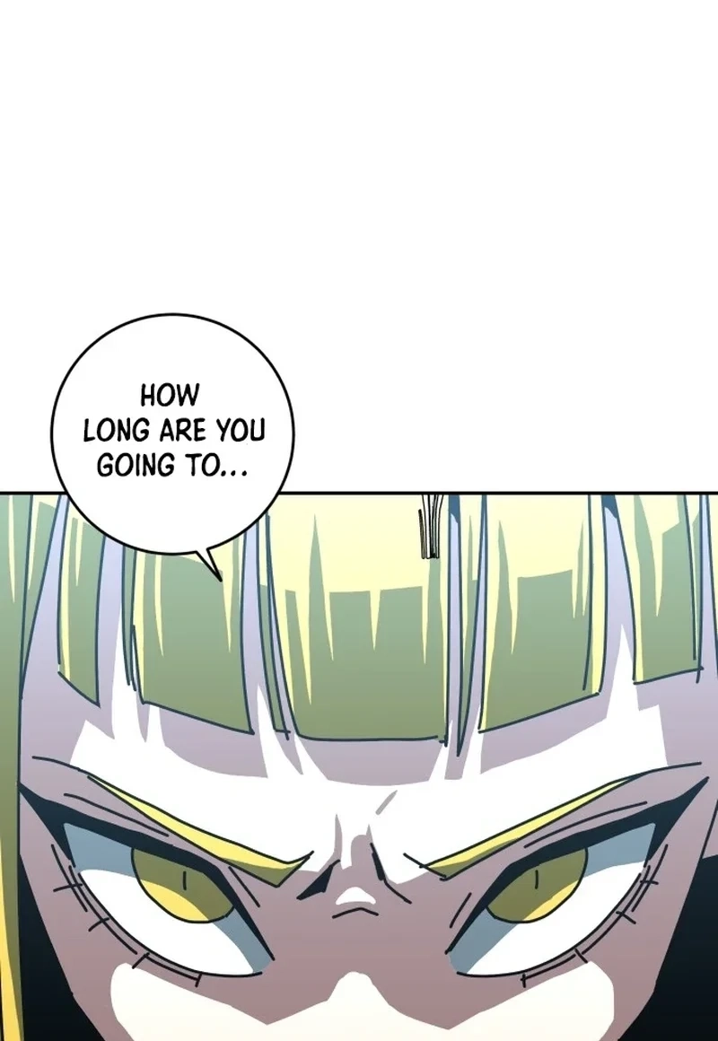Widower Chapter 204 page 101 - 