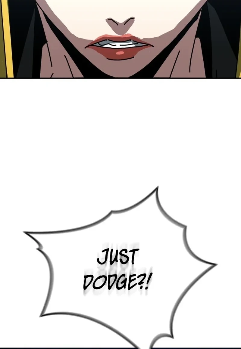 Widower Chapter 204 page 102 - 